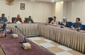 Solicitar que sete ilhas sejam devolvidas, Babel mobiliza dezenas de advogados para fazer uma reclamação perante o Tribunal Constitucional Solicitar que sete ilhas sejam devolvidas, Babel mobiliza dezenas de advogados para fazer uma reclamação perante o Tribunal Constitucional