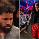 Solo Sikoa tem como alvo Jey Uso após os campeões na WWE Night; Big Shots Fire