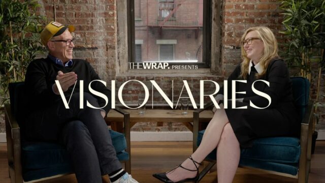 "Somente assassinatos no edifício" e "Dying for Sexual Divine Relacionamentos não jogam com segurança com um download humorístico da tragédia | Visionário

