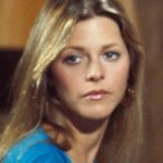 Somers em "Bionic Woman"?!