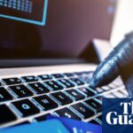 'Somos atacados o tempo todo': como os bancos britânicos param