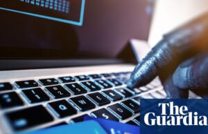 ‘Somos atacados o tempo todo’: como os bancos britânicos param 'Somos atacados o tempo todo': como os bancos britânicos param