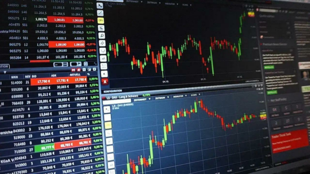 Sonenx e Nifty costuras sesess sessss sessss sesids barraca do programa responsável e de vidro

