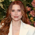 Por que Sophia Bush, Hilarie Burton e 'One Tree Hill' dizem que devem continuar falando sobre acusações de assédio