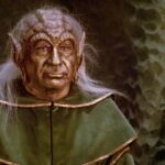 'Spaceballs 2' - tudo o que sabemos até agora