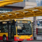 Spirke na Vistula 2025: Dificuldade em Varsóvia. Fechado Wisłostada e mudanças no transporte público