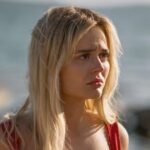 Nós fomos mentirosos episódio 2 resumo