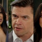 Spoilers da nossa vida para a próxima semana entre 30 de junho e 4 de julho de 2025