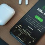 Agora é mais fácil baixar a lista de reprodução do Spotify para o seu Apple Watch | iPhone, Apple Watch, AirPods, com o Spotify Open App