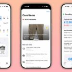 Spotlight of Indie App: "ClosTlog" ajuda você a gerenciar seu guarda -roupa de uma maneira mais inteligente
