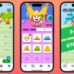 Spotlight of Indie App: "Pill Buddy" é uma maneira muito divertida de acompanhar seus medicamentos