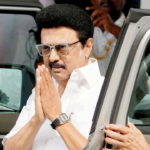 Stalin escreve para o PM Modi, diz que os agricultores de manga enfrentam uma grande perda