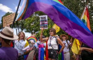 Status de assistência médica The New Yorker