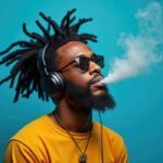 Stoner Spring Soundtrack: Chill Trip pelas melhores vibrações da temporada
