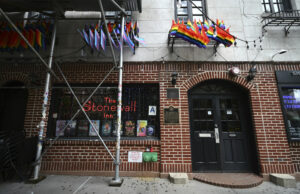 Stonewall Shooting: Tudo o que sabemos Stonewall Shooting: Tudo o que sabemos