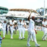 Sunil Gavaskar: Qualquer dúvida prolongada sobre Bavuma como jogador e capitão será deixada para descansar depois de ganhar o WTC