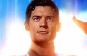 “Superman” procura até 122 milhões de caixas de abertura em Bok Jimmy Kimmel ao vivo