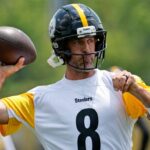 💍 Surpresa! Aaron Rodgers revela que ele é casado