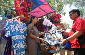 TJSL Patra Patra Patra Niaga Global Global Global Winning JBB Program Award Green World 2025 TJSL Patra Patra Patra Niaga Global Global Global Winning JBB Program Award Green World 2025