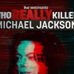 TMZ Michael Jackson chamando YT