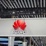 Taiwan coloca controles de exportação em Huawei e SMIC