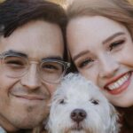 Celebridades e estrelas das redes sociais que anunciaram suas mortes