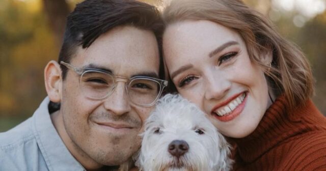 Celebridades e estrelas das redes sociais que anunciaram suas mortes