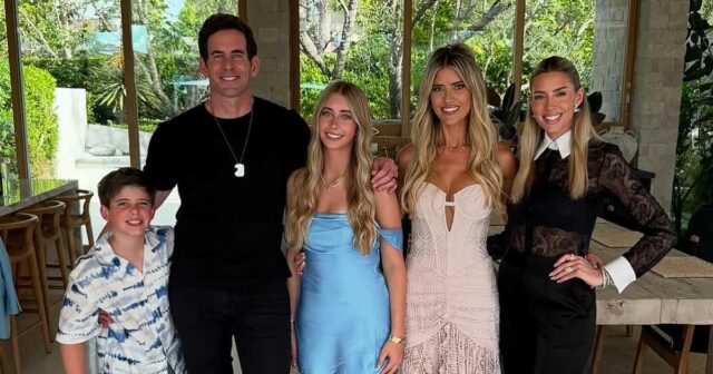 0 MAIN-CRISTINA-TAREK-EL-MOUSSA