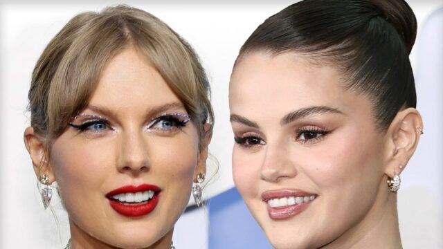 Taylor Swift SIFE SIFT SELENA BASIC GHETTI