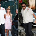 Taylor-Swift-Travis-Kele-Image-Rear-2