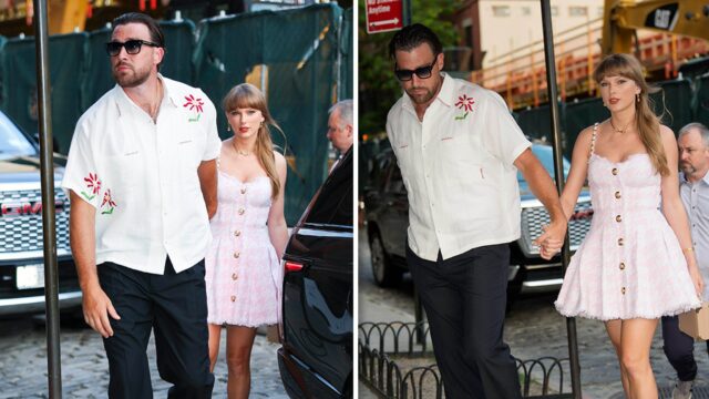Taylor-Swift-Travis-Kele-Image-Rear-2