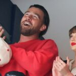 Taylor-Swift-e Travis-Kelce-GettetyImages-2191059103
