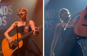 Taylor Swift vai surpreender inesperadamente 062325_taylor_wumbify_it_oft_kal