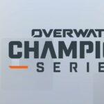 Series de Overwatch Champions