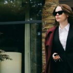 Emma Stone, Pedro Pascal, Eddington, Cannes 2025