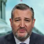 Ted Cruz Fire em Tucker Carlson em Star Wars's-tem tem tema Ai Meme