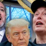 Ted-Cruz-Donald-Trump-Trump-Musk-get-1