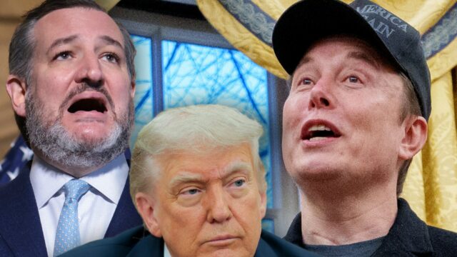 Ted-Cruz-Donald-Trump-Trump-Musk-get-1