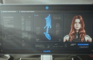 Tempestade no Delta Force Mobile: todos os talentos descobertos Tempestade no Delta Force Mobile: todos os talentos descobertos