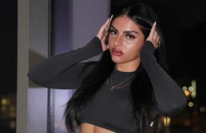 Tendência de celebridades e marcas Tendência de celebridades e marcas