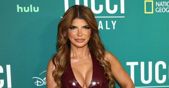 TcdreHovo120 teresa giudice Louie Ruelas gia.jpg