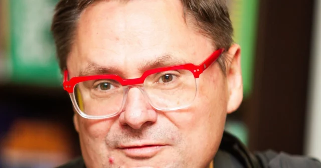 Terlikowski Sharp sobre a decisão de Kep: os bispos mentiram para os crentes

