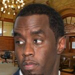 Diddy-getty-1