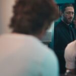 'The Bear': desculpas e reconciliações levantam humor na quarta temporada