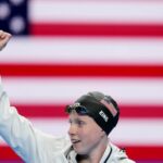 The King Swim Star anuncia a temporada de despedida