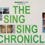 'The Sing Sing Chronicles', do MSNBC