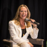 The Stablecoin Evangelist: Katie Haun's Fight for Digital Dollars