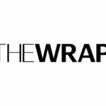 TheVrap ganha jornalismo SoCal para relatórios de filmes, perfis