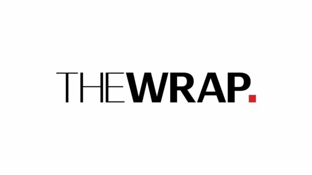 TheVrap ganha jornalismo SoCal para relatórios de filmes, perfis


