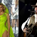 Big 98's Friendsgiving - Fonte: Getty